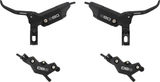 SRAM DB8 Disc Brake Set