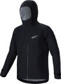 alpinestars A-Dura Elite Regenjacke