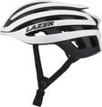 Lazer Z1 KinetiCore Helmet