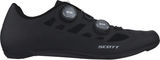 Scott Zapatillas de ciclismo de ruta Road Vertec BOA