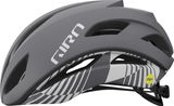 Giro Eclipse MIPS Spherical Helm