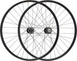 Hope Pro 5 + Fortus 30 SC Disc 6-Loch 29" Boost Laufradsatz