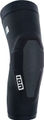 ION IOB-Knee Pads K-Sleeve Amp Knieschoner