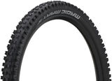 Schwalbe Magic Mary Evolution ADDIX Ultra Soft Super Downhill 29" Faltreifen