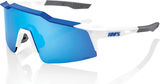 100% Speedcraft SL Hiper Sportbrille