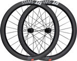 DT Swiss ARC 1100 DICUT 50 Carbon Disc Center Lock 27,5" Laufradsatz