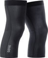 GORE Wear Knee Warmers