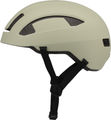 Lazer CityZen KinetiCore Helmet