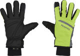 Roeckl Guantes de dedos completos Vogau GTX