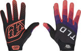 Troy Lee Designs Air Ganzfinger-Handschuhe