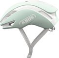 ABUS GameChanger 2.0 Helm