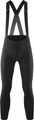 ASSOS MILLE GT HASHOOGI WINTER BIB TIGHTS S11