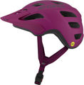 Giro Tremor Child MIPS Kids Helmet