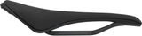 Specialized Romin EVO Pro Carbon Saddle