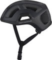 POC Casque Ventral Lite