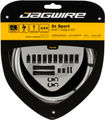 Jagwire 2X Sport Shifter Cable Set