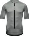 GORE Wear Spinshift Breathe Jersey
