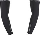 GripGrab Manguitos Light Midseason Arm Warmers