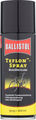 Ballistol BikeDryLube Spray