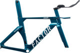 Factor Hanzo Time Trial Frameset