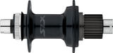 Shimano Moyeu Arrière SLX FH-M7110-B Disc Center Lock Axe Traversant 12 mm