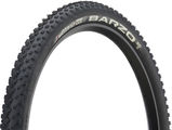 Vittoria Cubierta plegable Barzo TLR 1C 29"