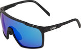 uvex Gafas deportivas mtn perform S