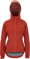 Endura MT500 Waterproof Women's Jacket