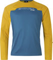 Endura Maillot MT500 Burner L/S