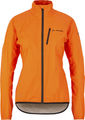 VAUDE Chaqueta para damas Womens Drop Jacket III