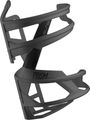 Elite Prism Left / Right Bottle Cage