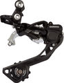 Shimano XT RD-M786 10-speed Shadow Plus Rear Derailleur