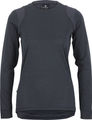 Endura SingleTrack L/S Women's Jersey