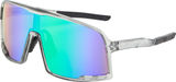 CHPO Henrik Sportbrille