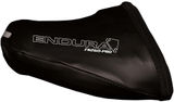 Endura FS260-Pro Slick Zehenschutz