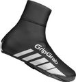 GripGrab Cubrezapatillas RaceThermo Waterproof Winter