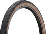 Schwalbe Pneu Souple Marathon Efficiency Evolution ADDIX Race 27,5"