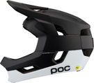 POC Otocon Race MIPS Helm