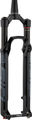 RockShox SID SL Select RL 2P DebonAir Boost Remote 29" Suspension Fork