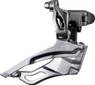 Shimano Tiagra Umwerfer FD-4703 3-/10-fach