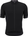 Endura Maillot wide FS260 S/S