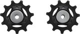 Shimano Derailleur Pulleys for RD-R7150 - 1 Pair