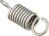 Kind Shock Coupler Spring for LEV Integra / LEV Ci / Zeta