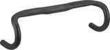 Zipp SL-70 Ergo 31.8 Carbon Handlebars