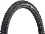 Onza Ibex TRC SC50 29" Folding Tyre