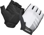 GripGrab Ride Lite Half-Finger Gloves
