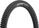 Goodyear Newton MTR Enduro Tubeless Complete 29" Folding Tyre