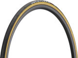 VELOFLEX Cubierta plegable Corsa Race TLR 28"