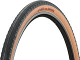 WTB Cubierta plegable Byway Road Plus TCS 27,5"