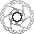 Shimano SM-RT54 Center Lock Brake Rotor w/ Internal Teeth